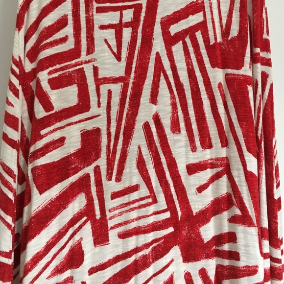 Maxi skirt! - Picture 2 of 2